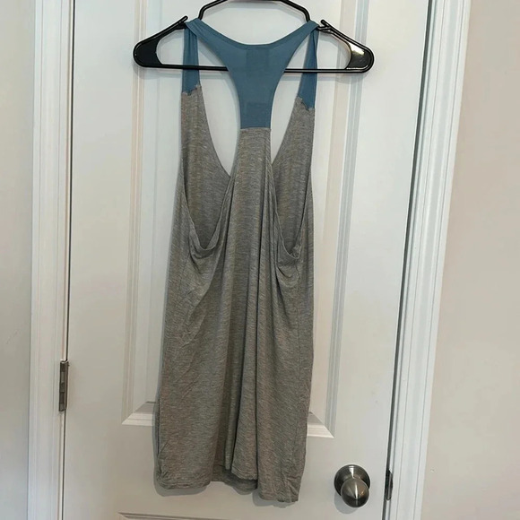 Harley Davidson womens tang brand new with tags - Picture 4 of 4